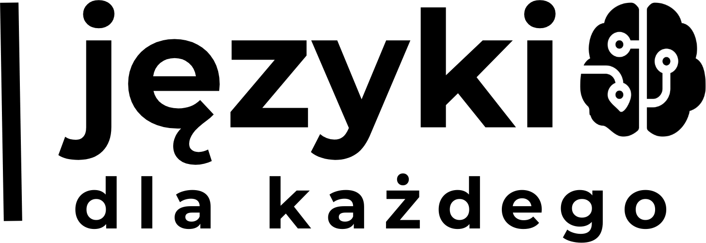 JezykiDlaKazdego