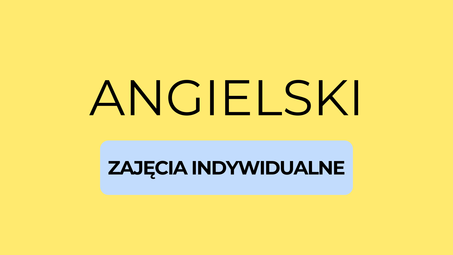 Okładka produktu