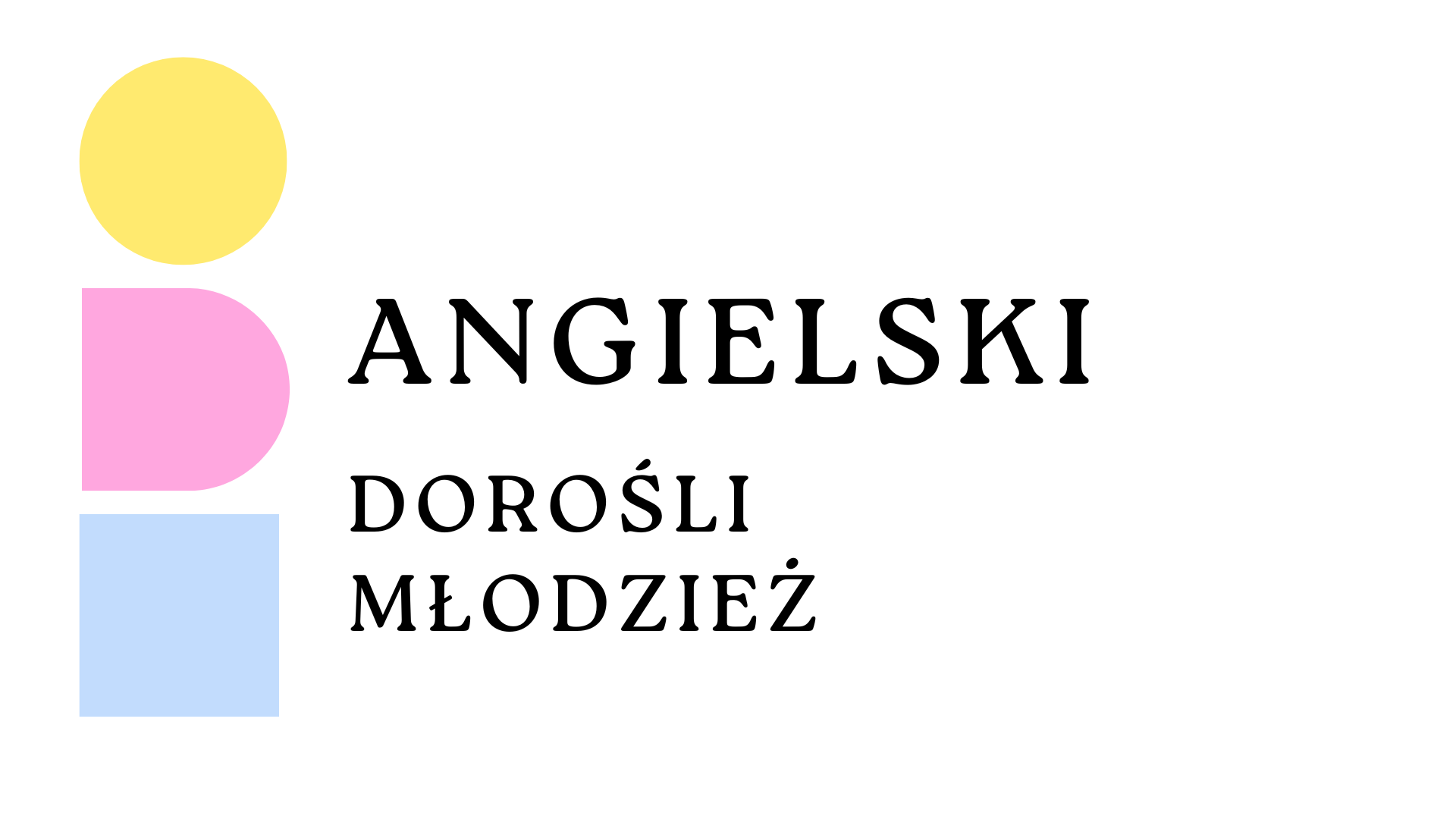 Okładka produktu