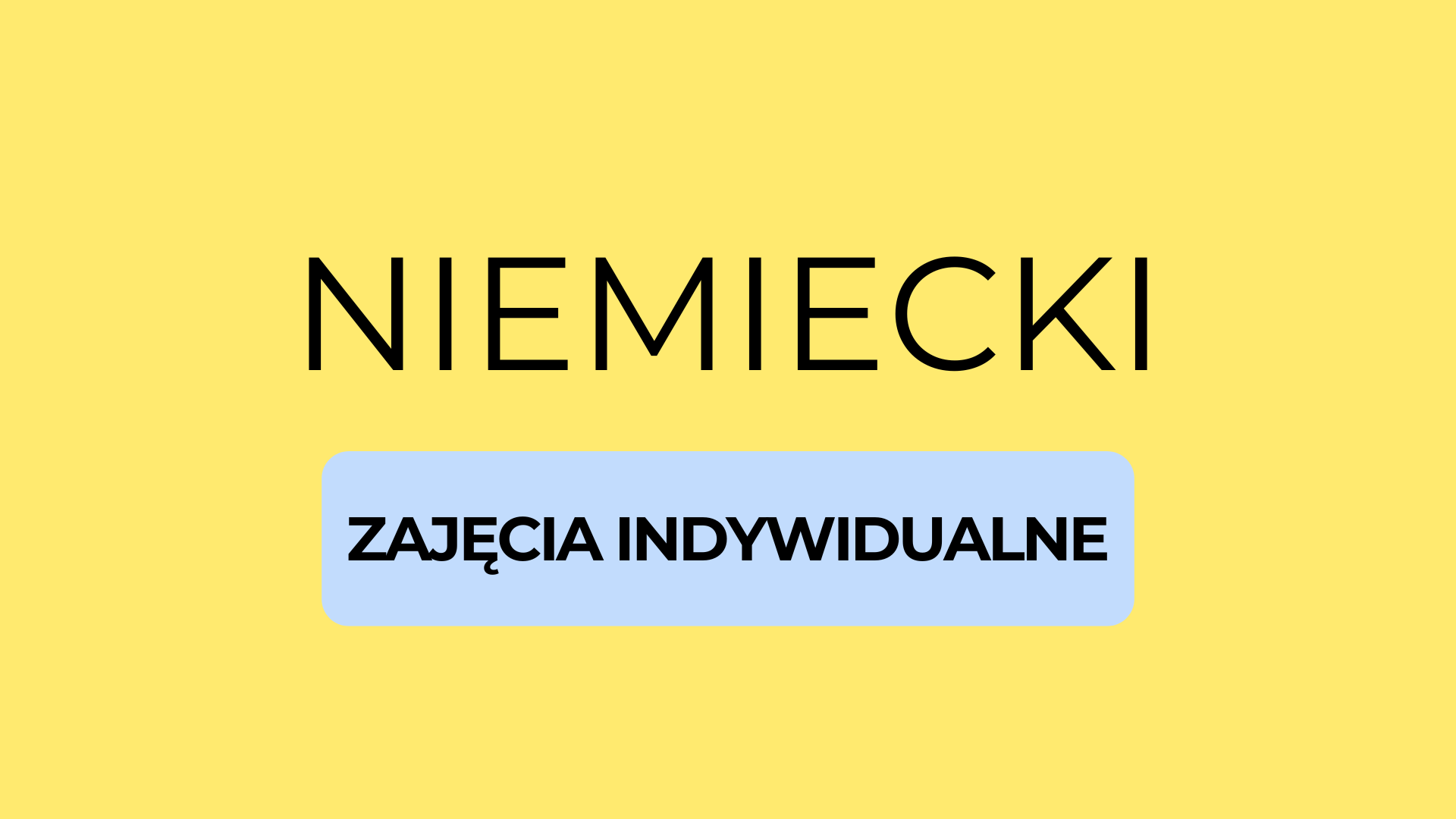 Okładka produktu