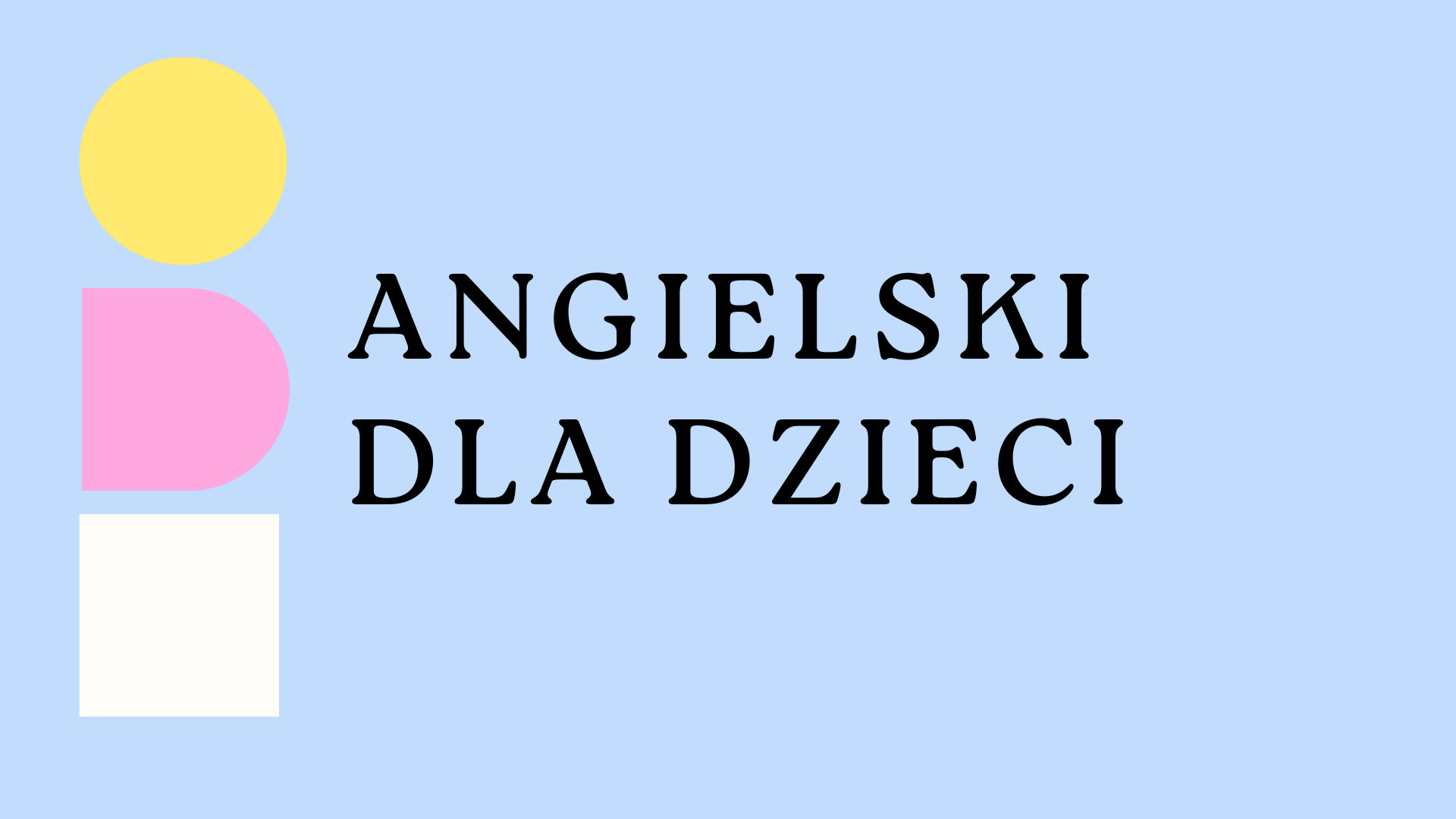 Okładka produktu