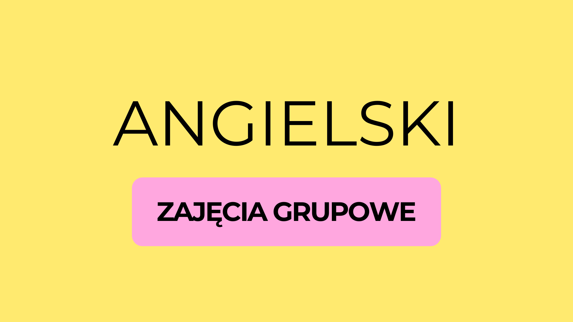Okładka produktu